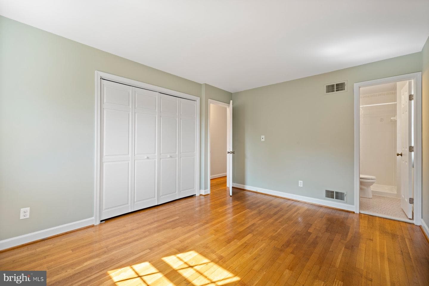 13316 Pepper Court photo 28