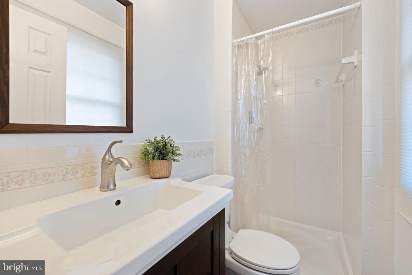13316 Pepper Court photo 29