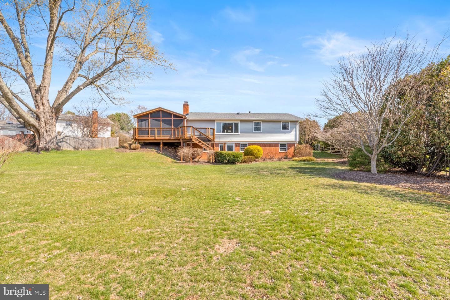 13316 Pepper Court photo 3