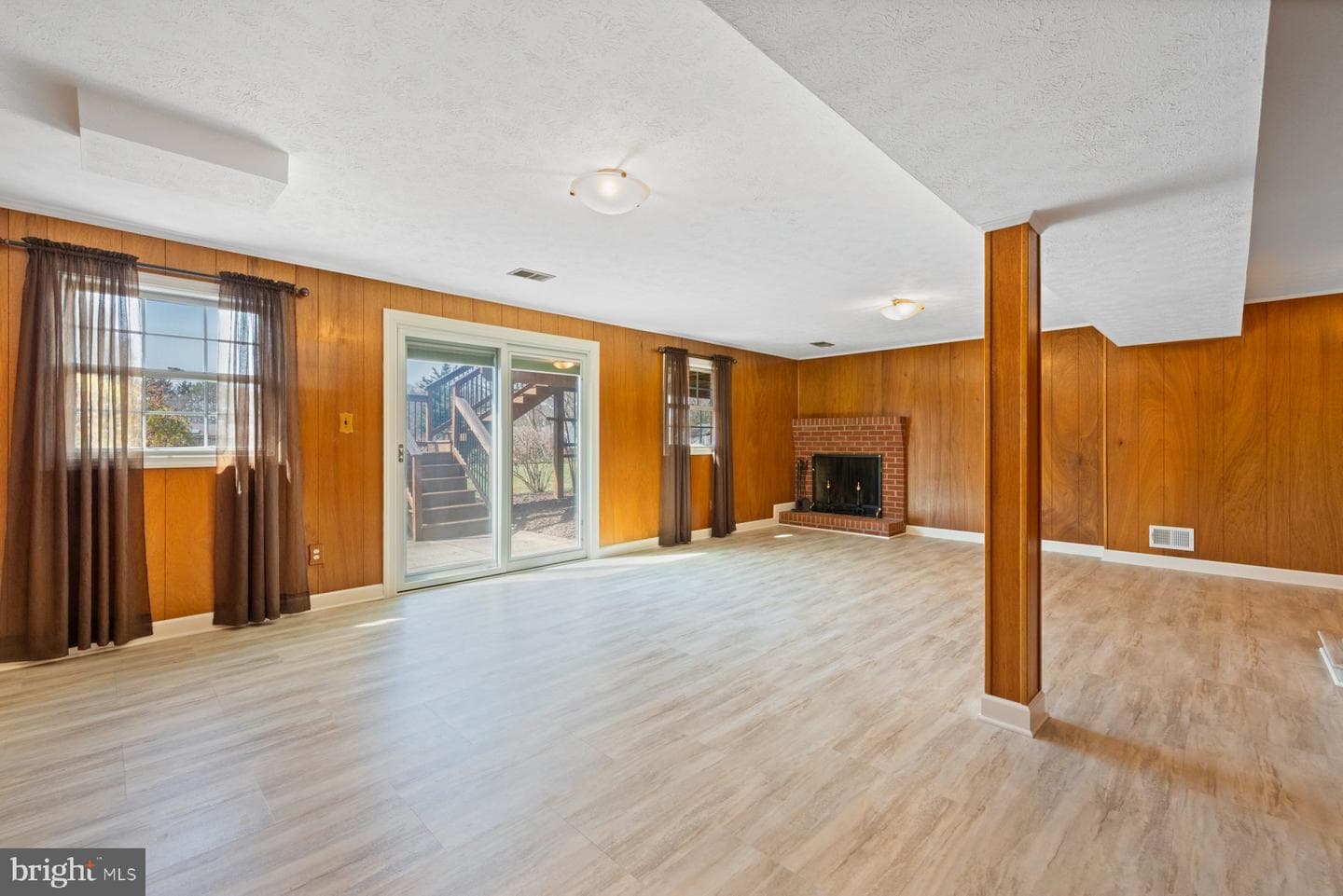 13316 Pepper Court photo 31
