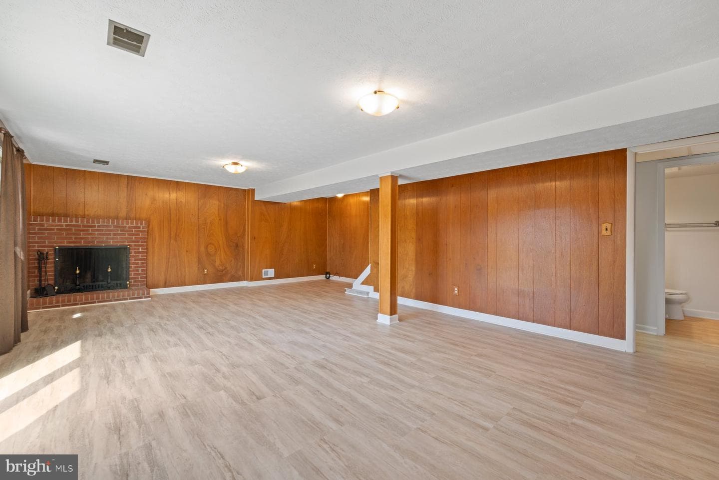 13316 Pepper Court photo 32