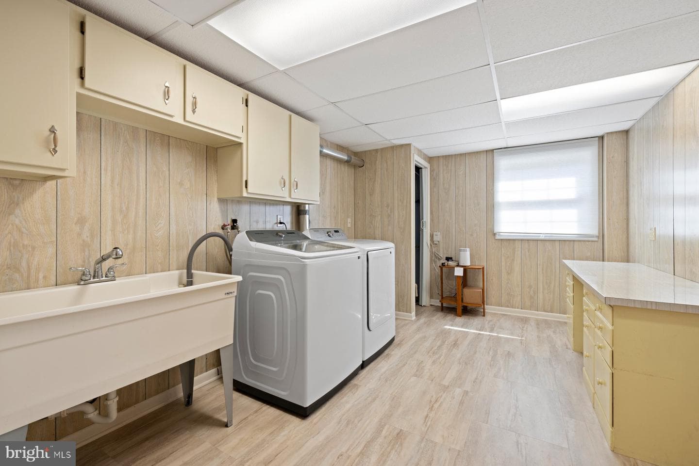 13316 Pepper Court photo 33