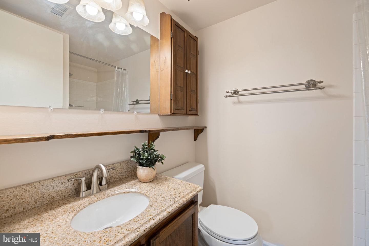 13316 Pepper Court photo 34