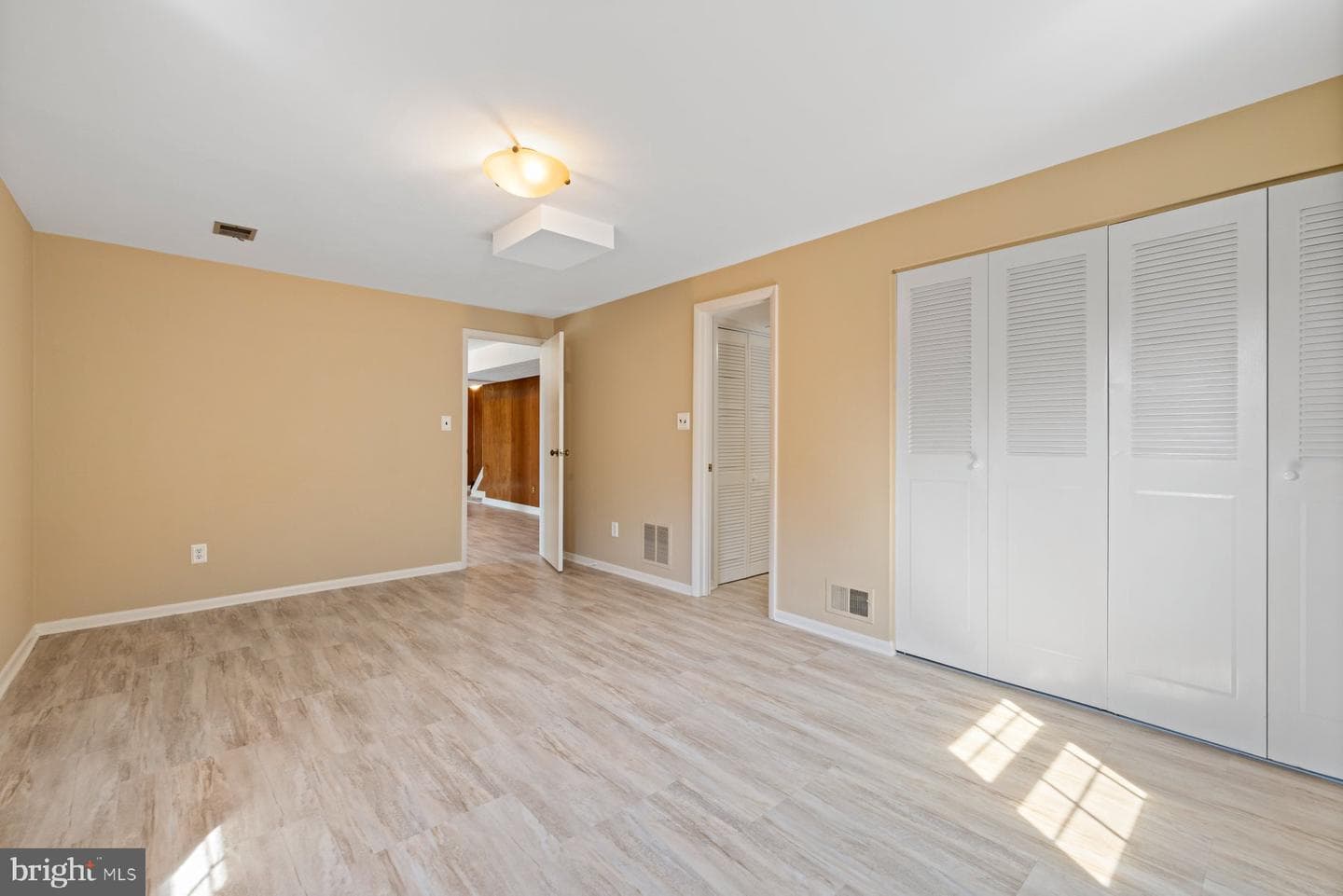 13316 Pepper Court photo 37