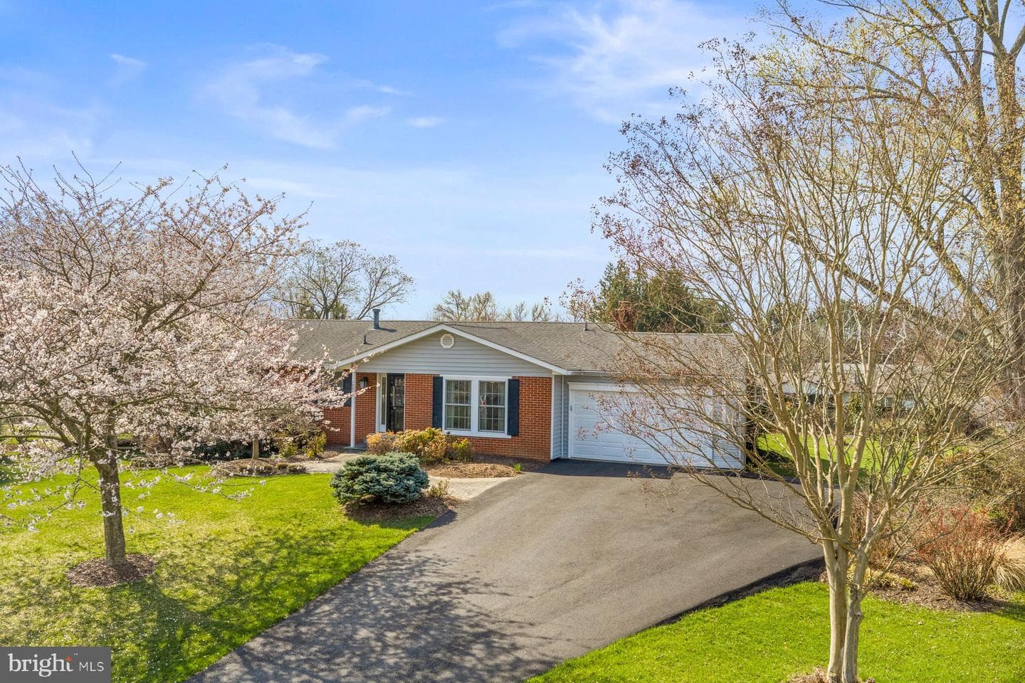 13316 Pepper Court photo 39