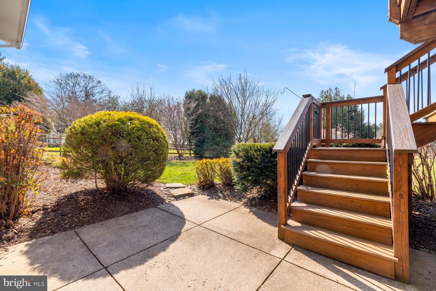 13316 Pepper Court photo 4