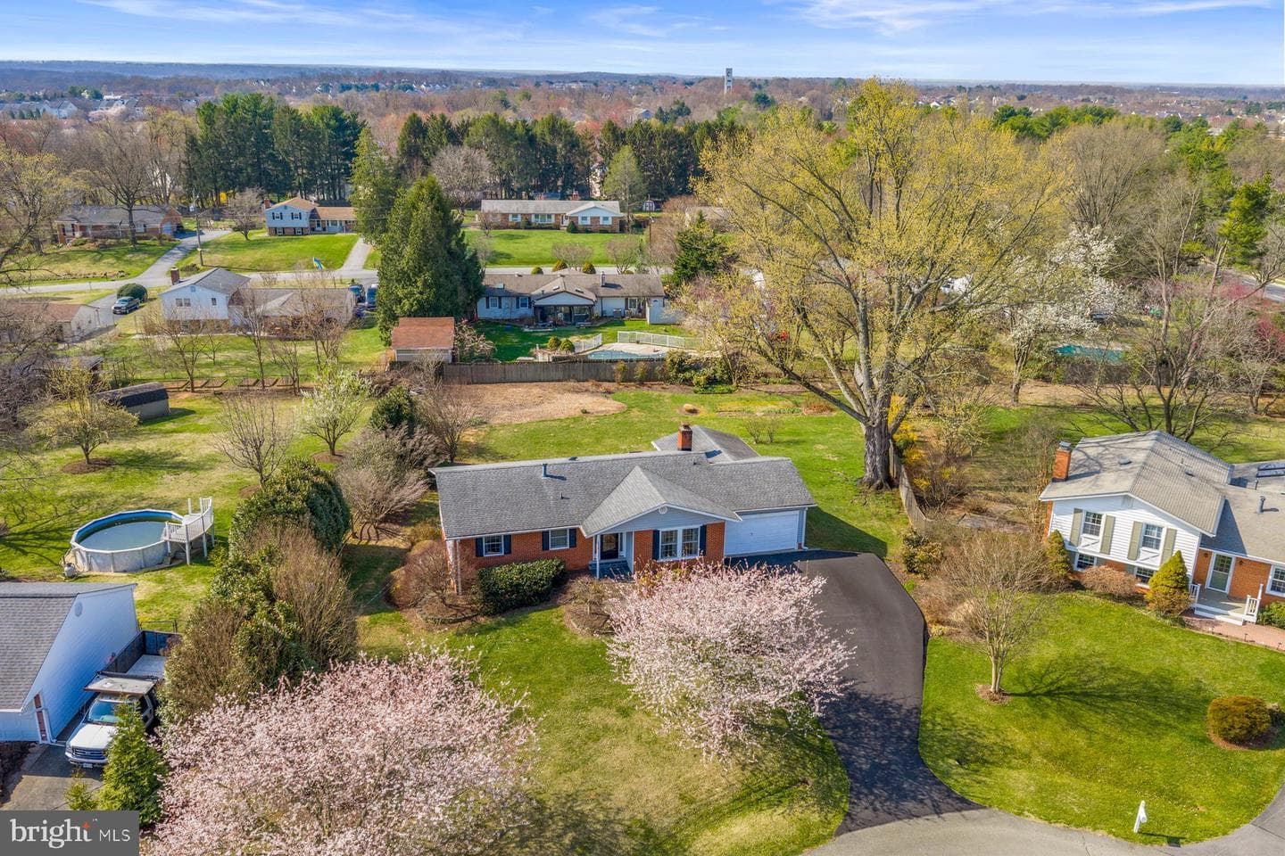 13316 Pepper Court photo 40