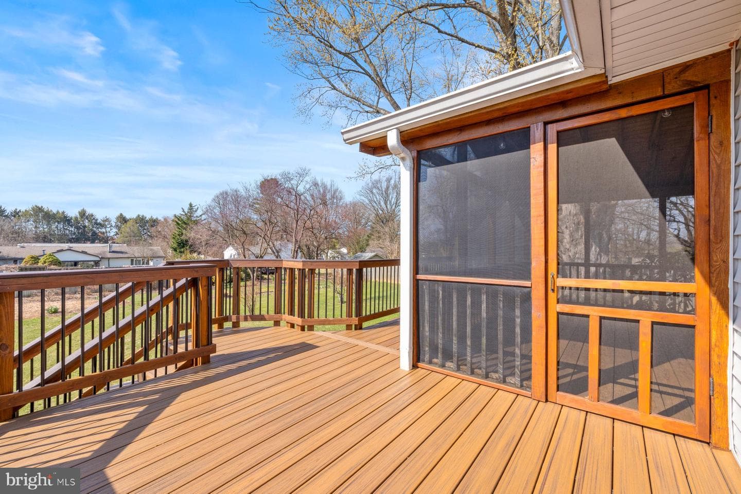 13316 Pepper Court photo 5
