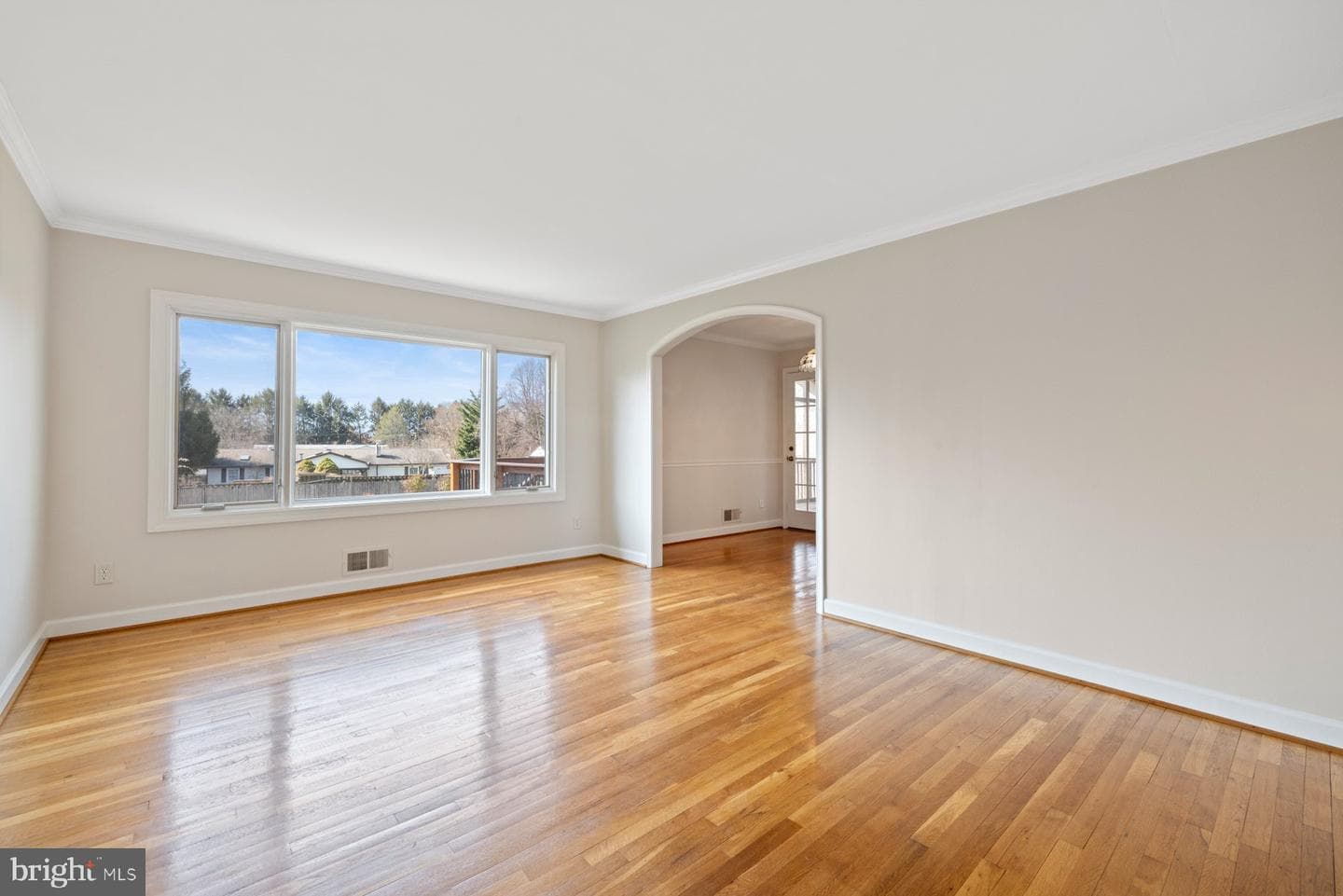 13316 Pepper Court photo 8