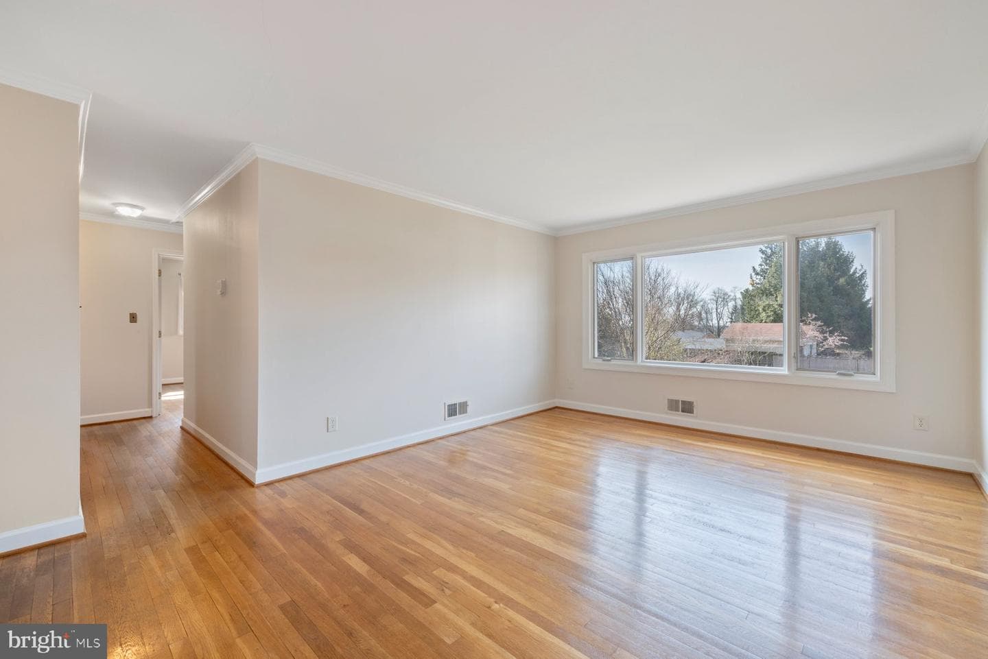 13316 Pepper Court photo 9