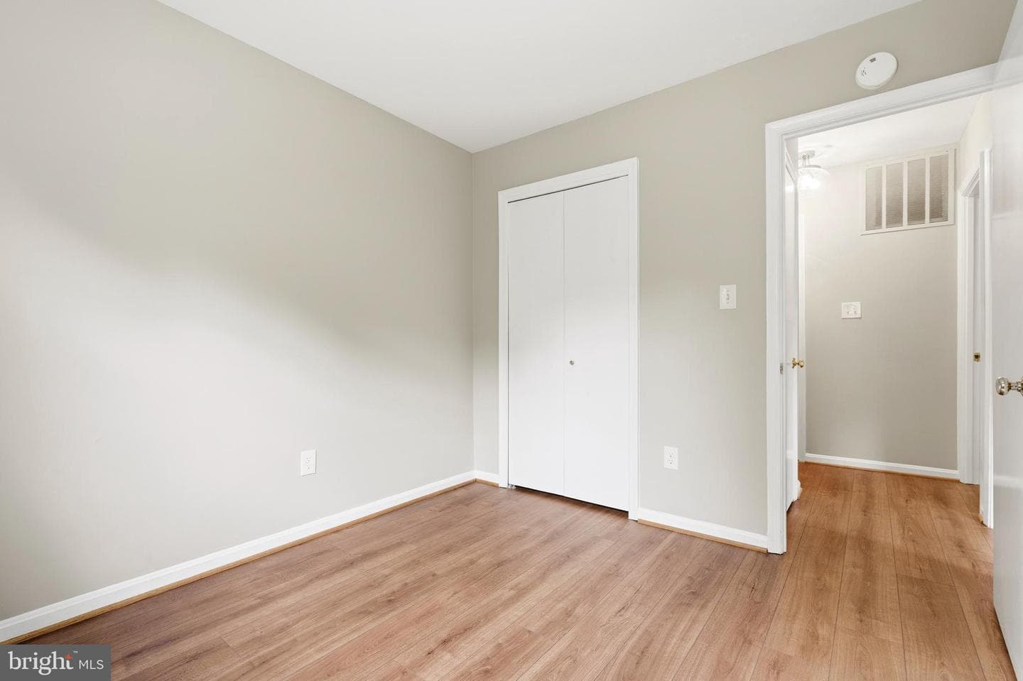 1400 Stratton Drive photo 19