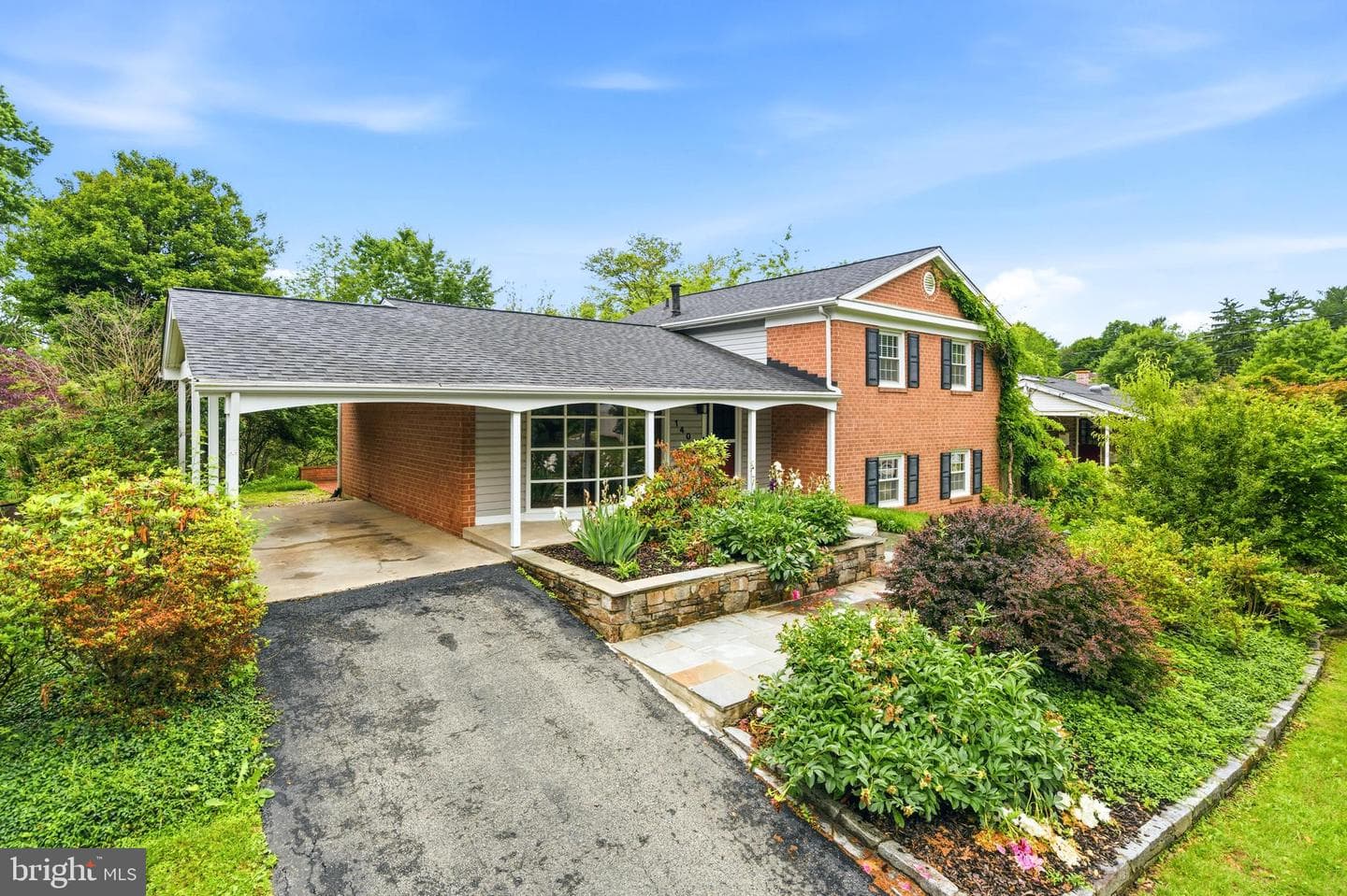 1400 Stratton Drive photo 2