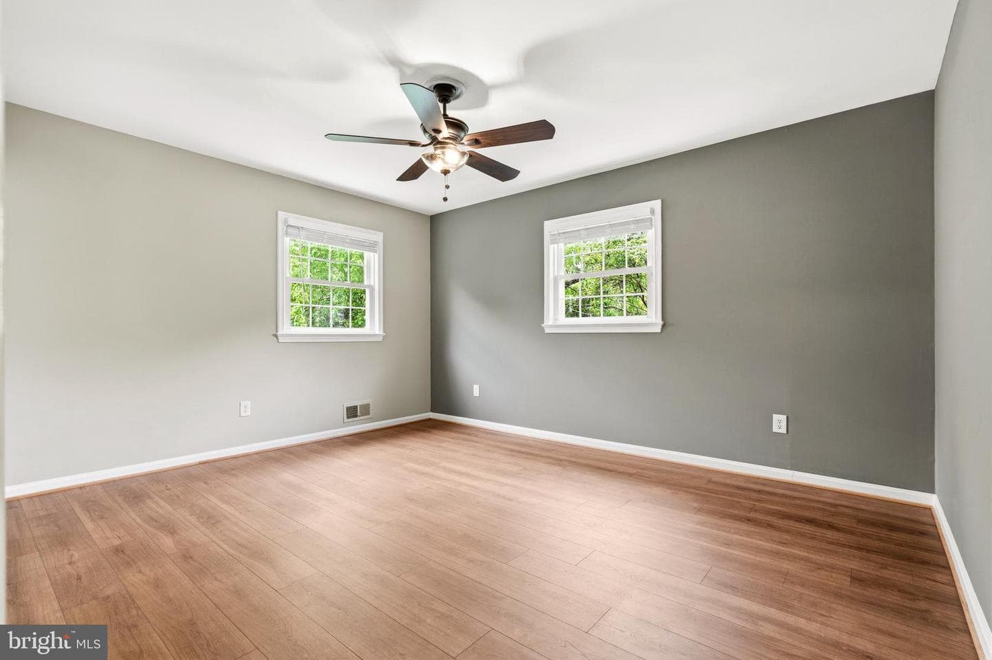 1400 Stratton Drive photo 22