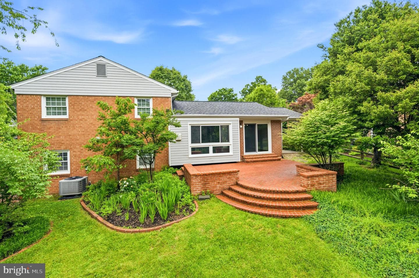 1400 Stratton Drive photo 30