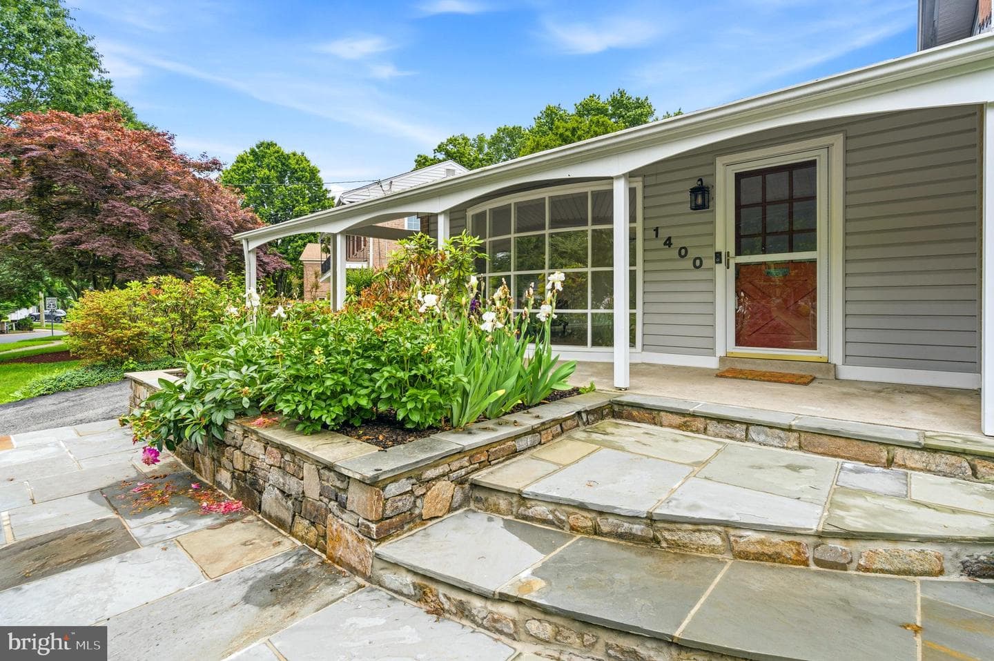 1400 Stratton Drive photo 4