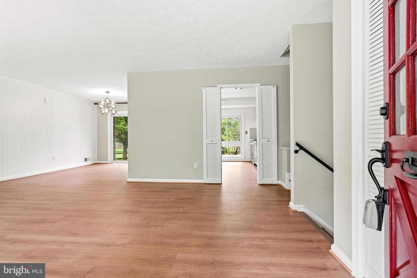 1400 Stratton Drive photo 5