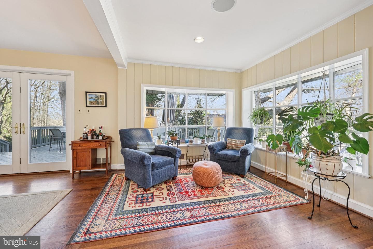 5805 Marbury photo 12