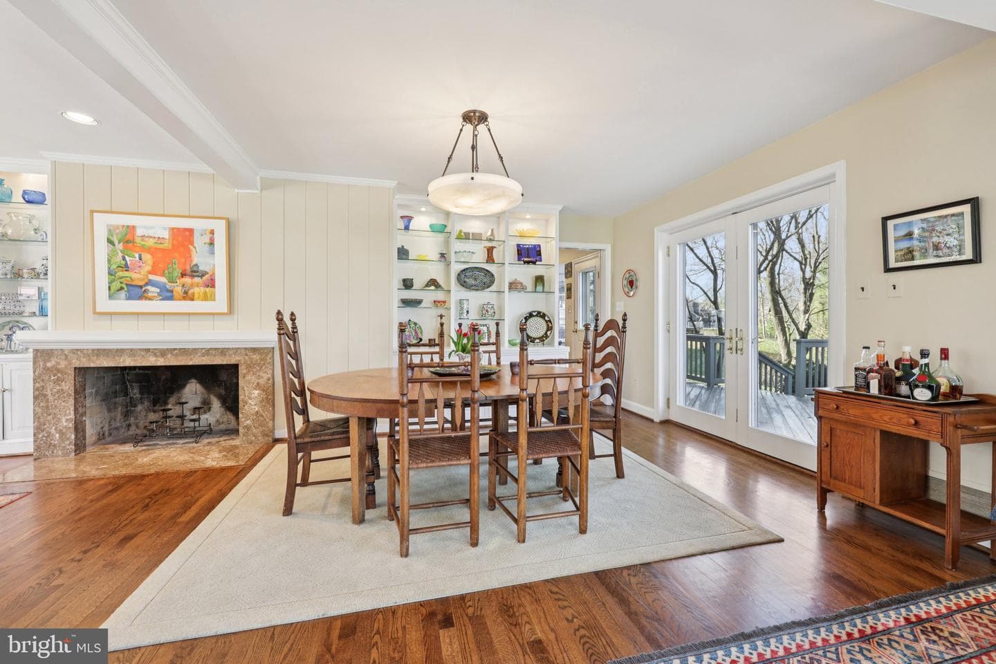 5805 Marbury photo 15