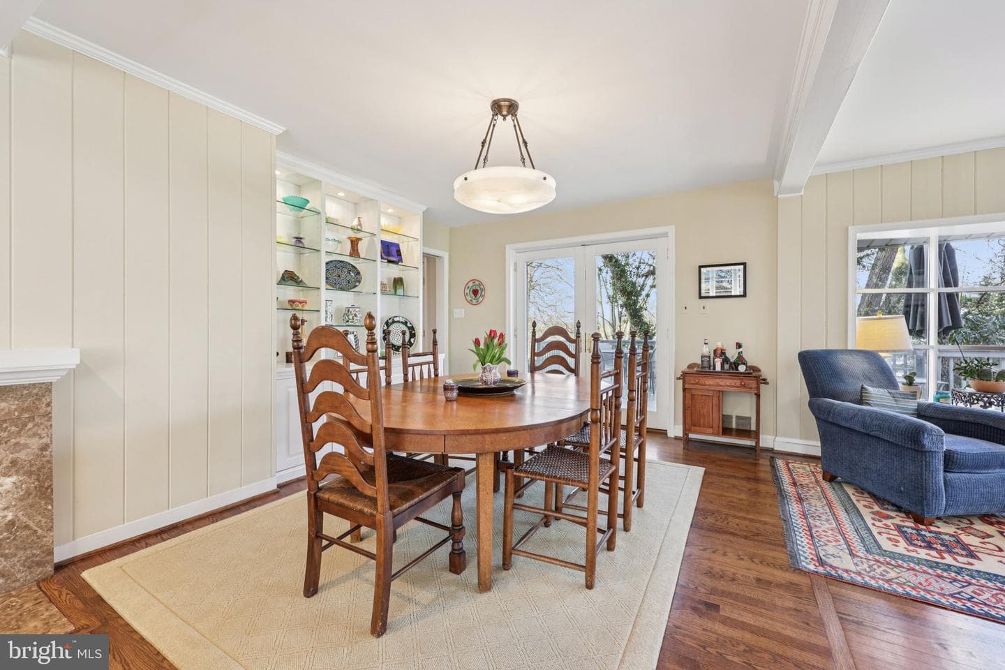 5805 Marbury photo 16