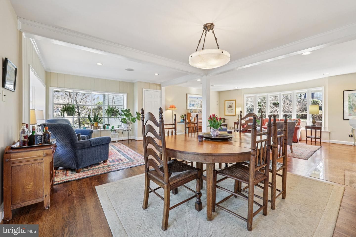 5805 Marbury photo 18