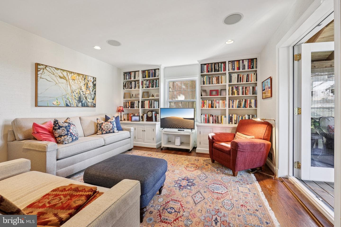 5805 Marbury photo 23
