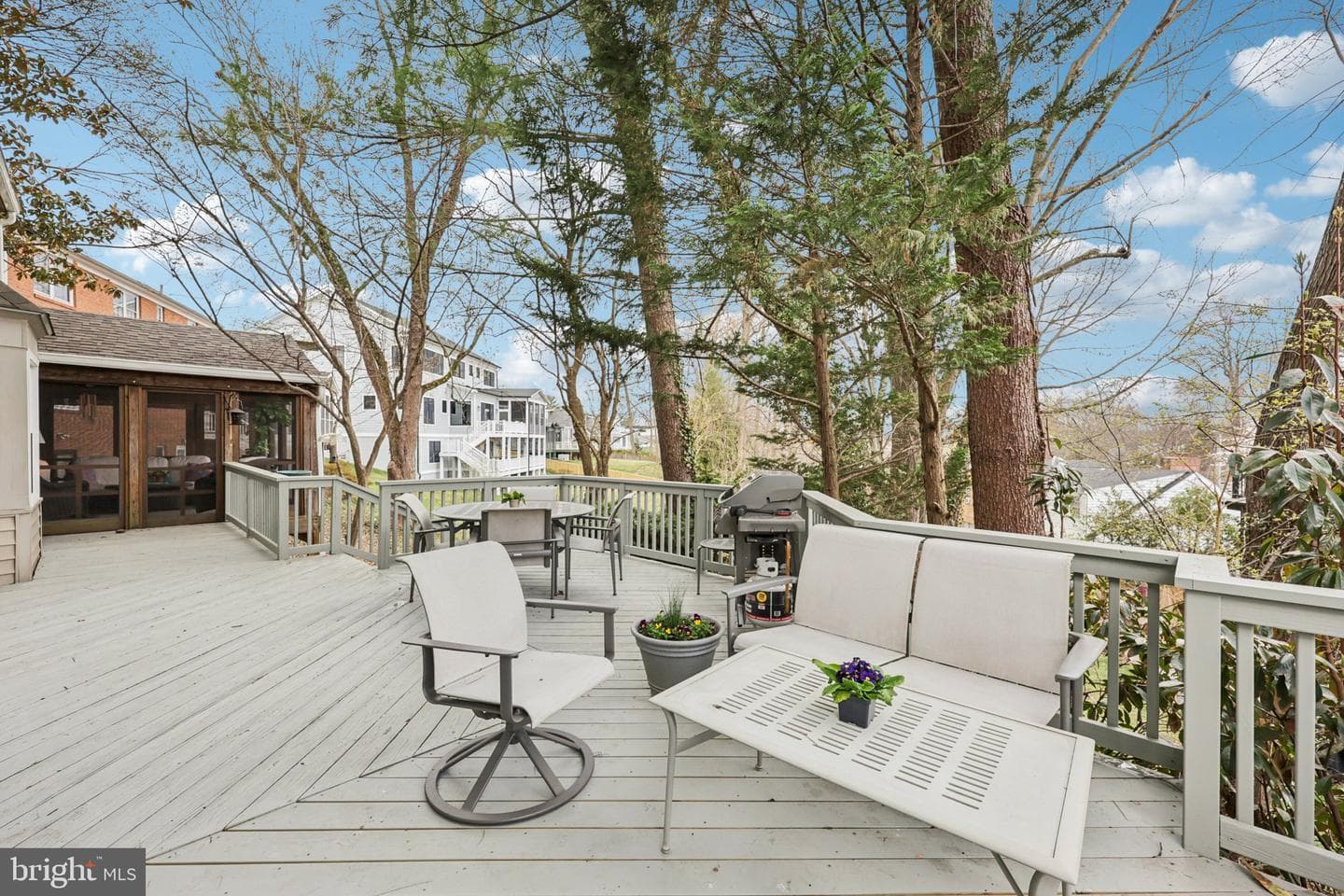 5805 Marbury photo 28