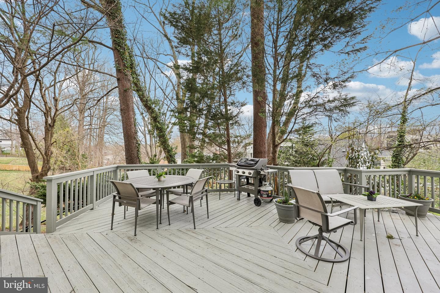 5805 Marbury photo 29