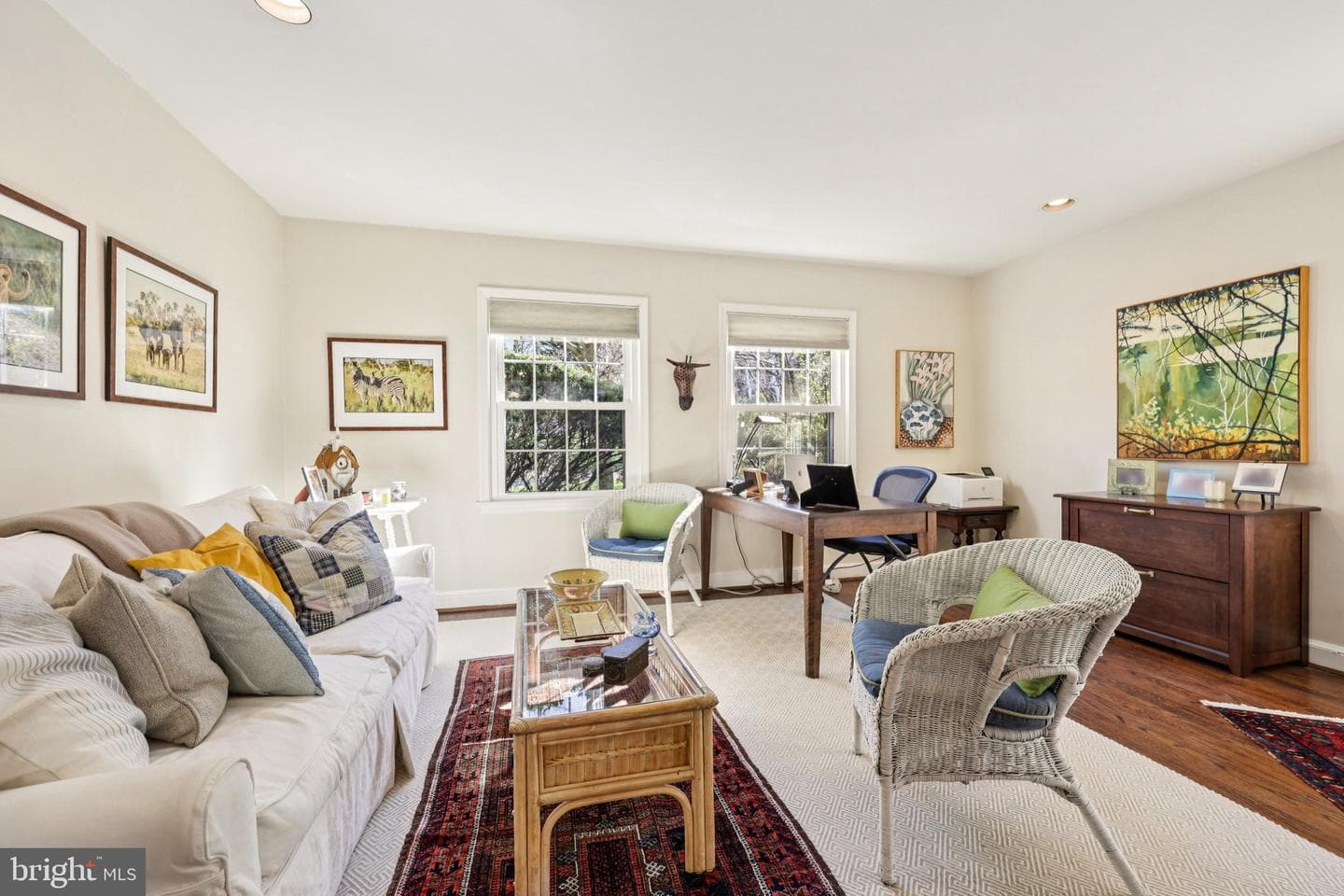 5805 Marbury photo 32
