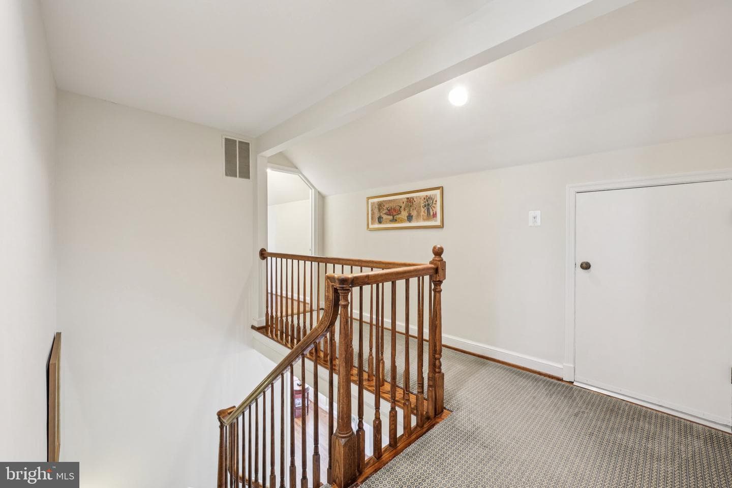5805 Marbury photo 35