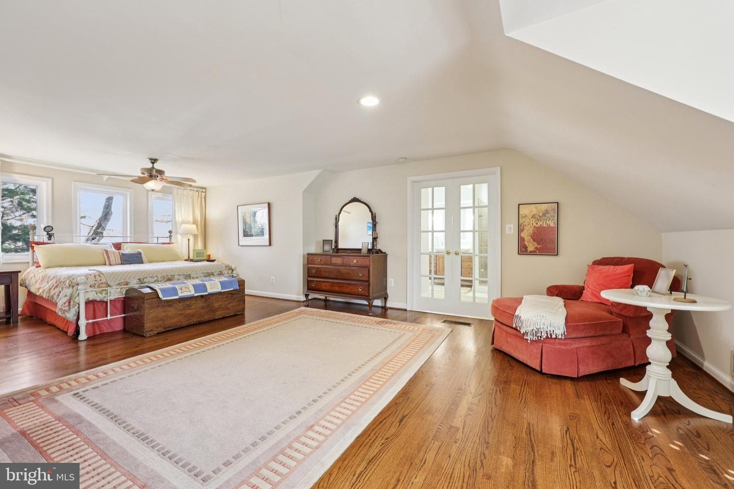 5805 Marbury photo 37