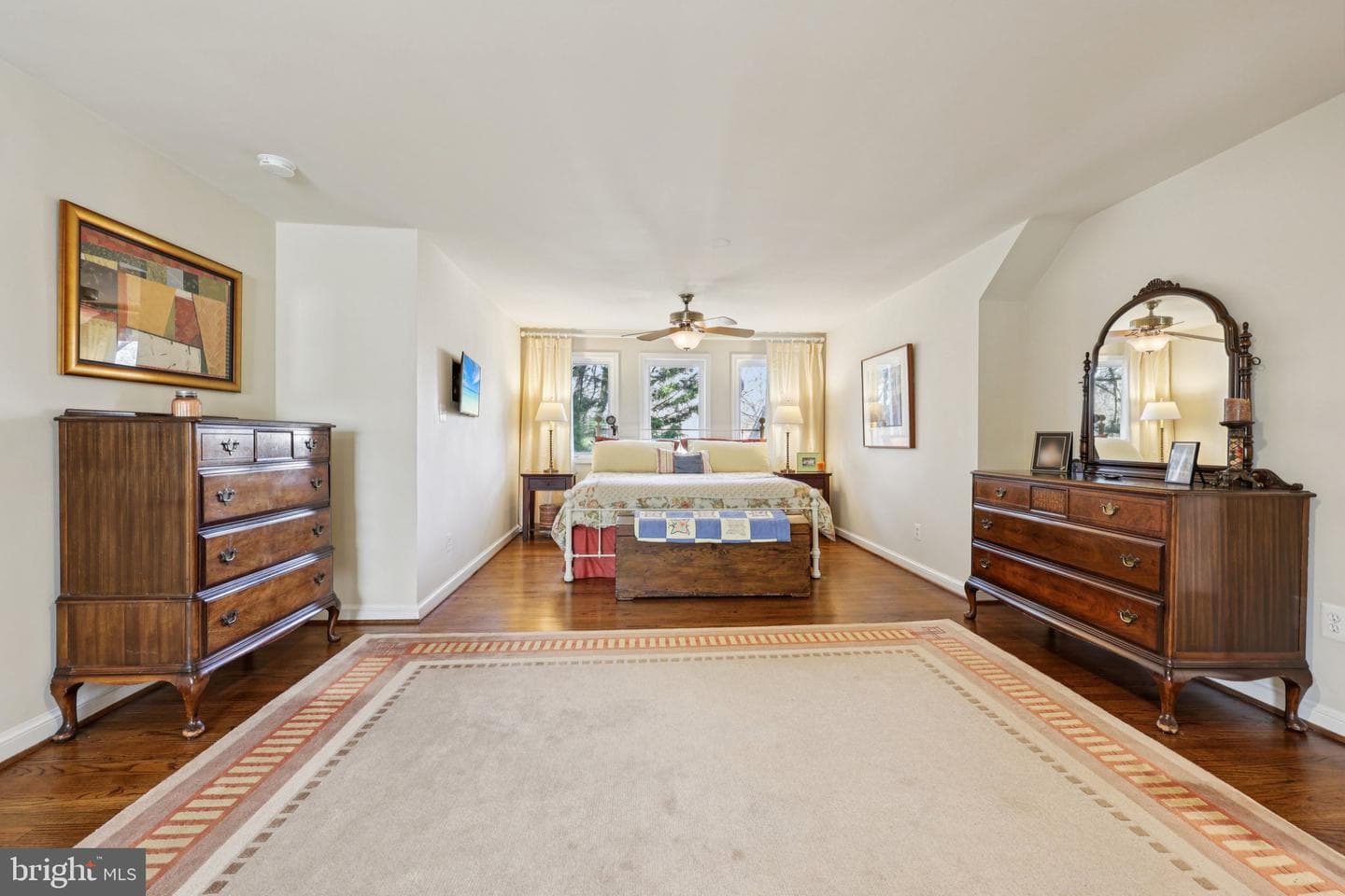 5805 Marbury photo 38