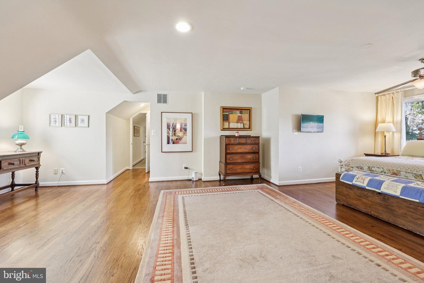 5805 Marbury photo 39
