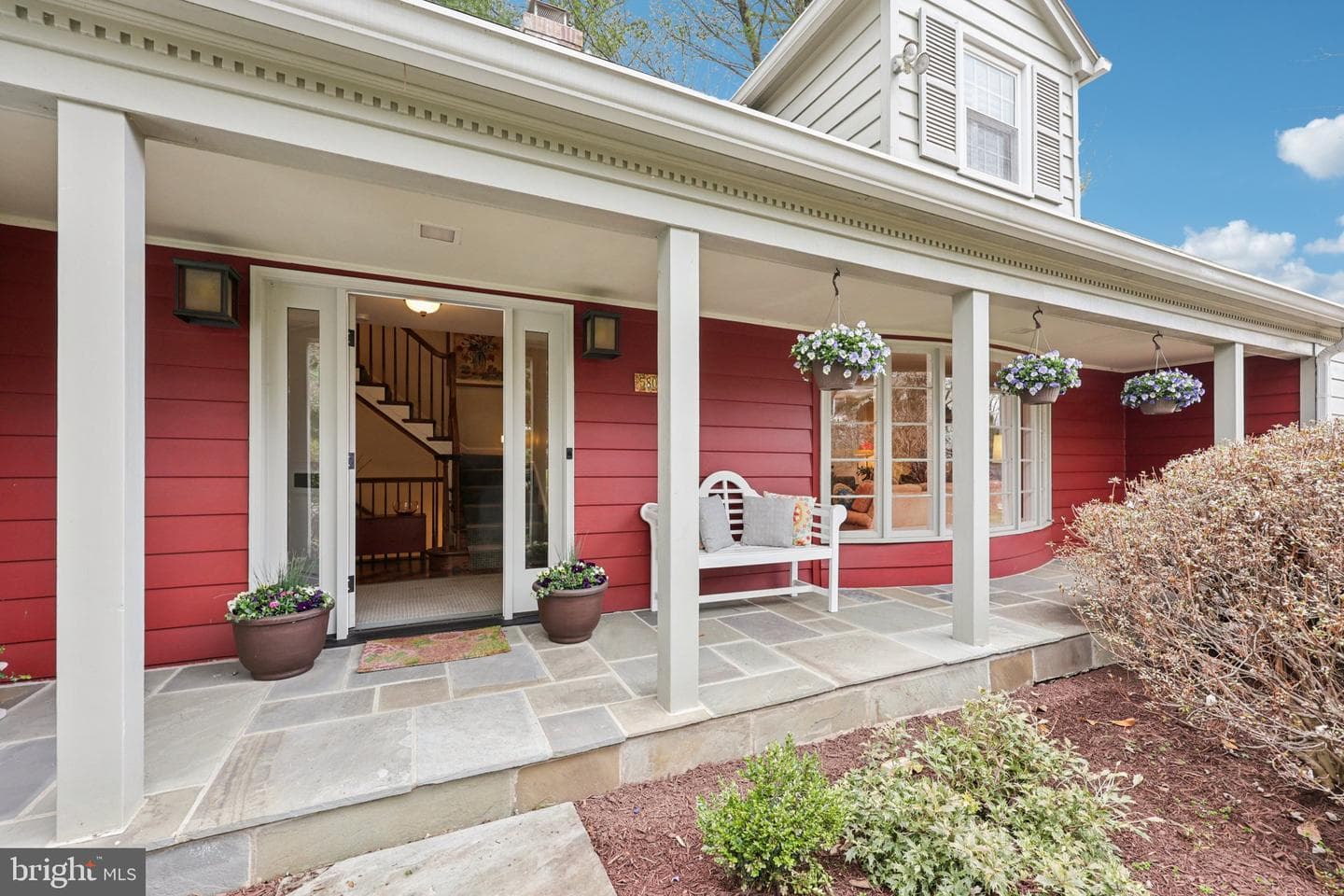 5805 Marbury photo 4
