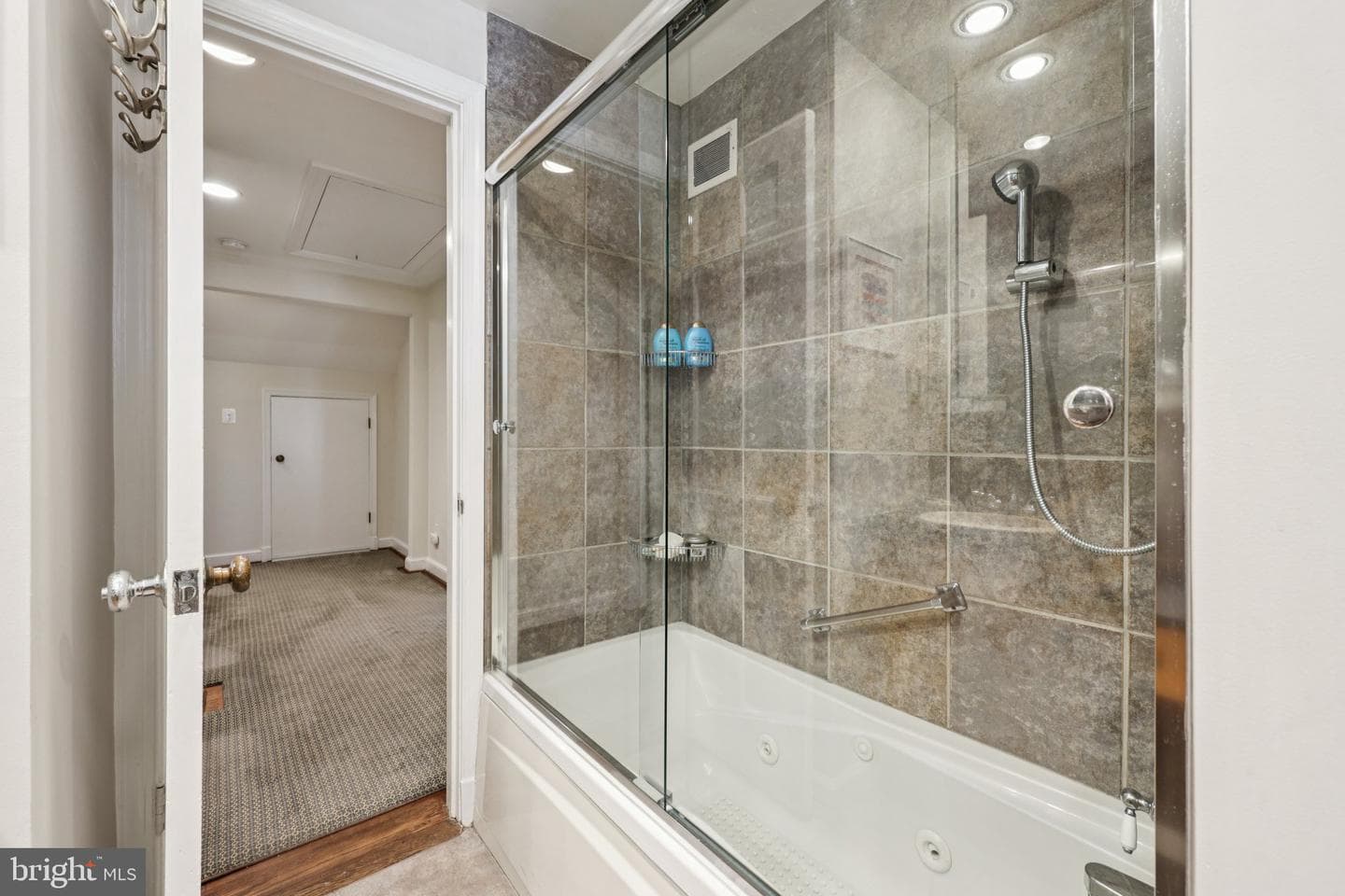 5805 Marbury photo 51