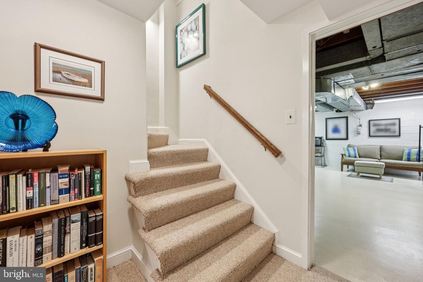 5805 Marbury photo 55