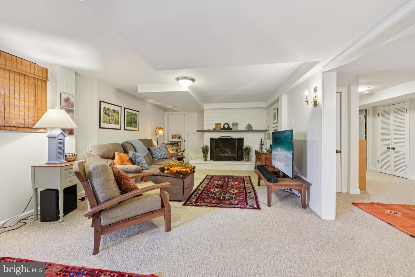 5805 Marbury photo 57