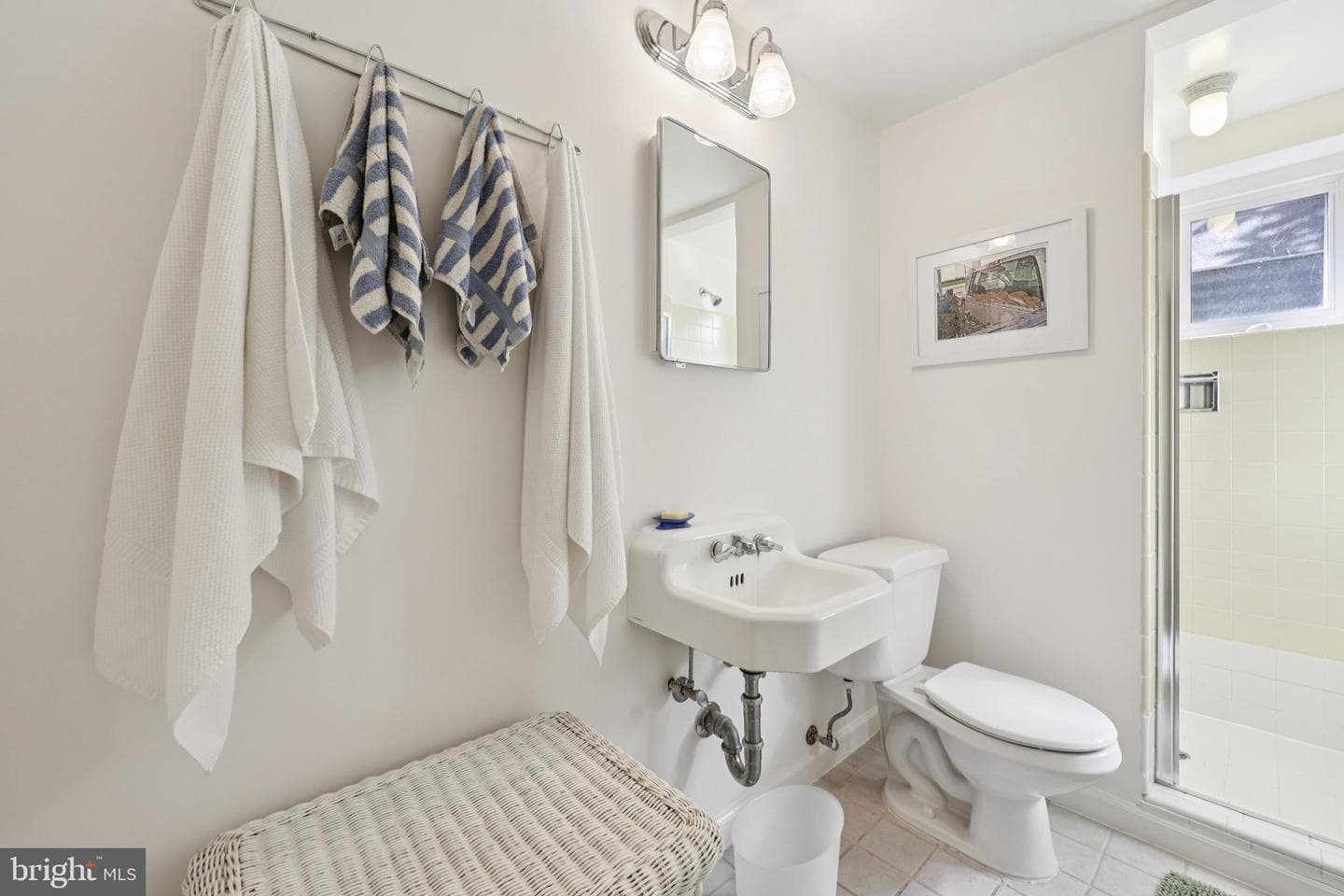 5805 Marbury photo 66