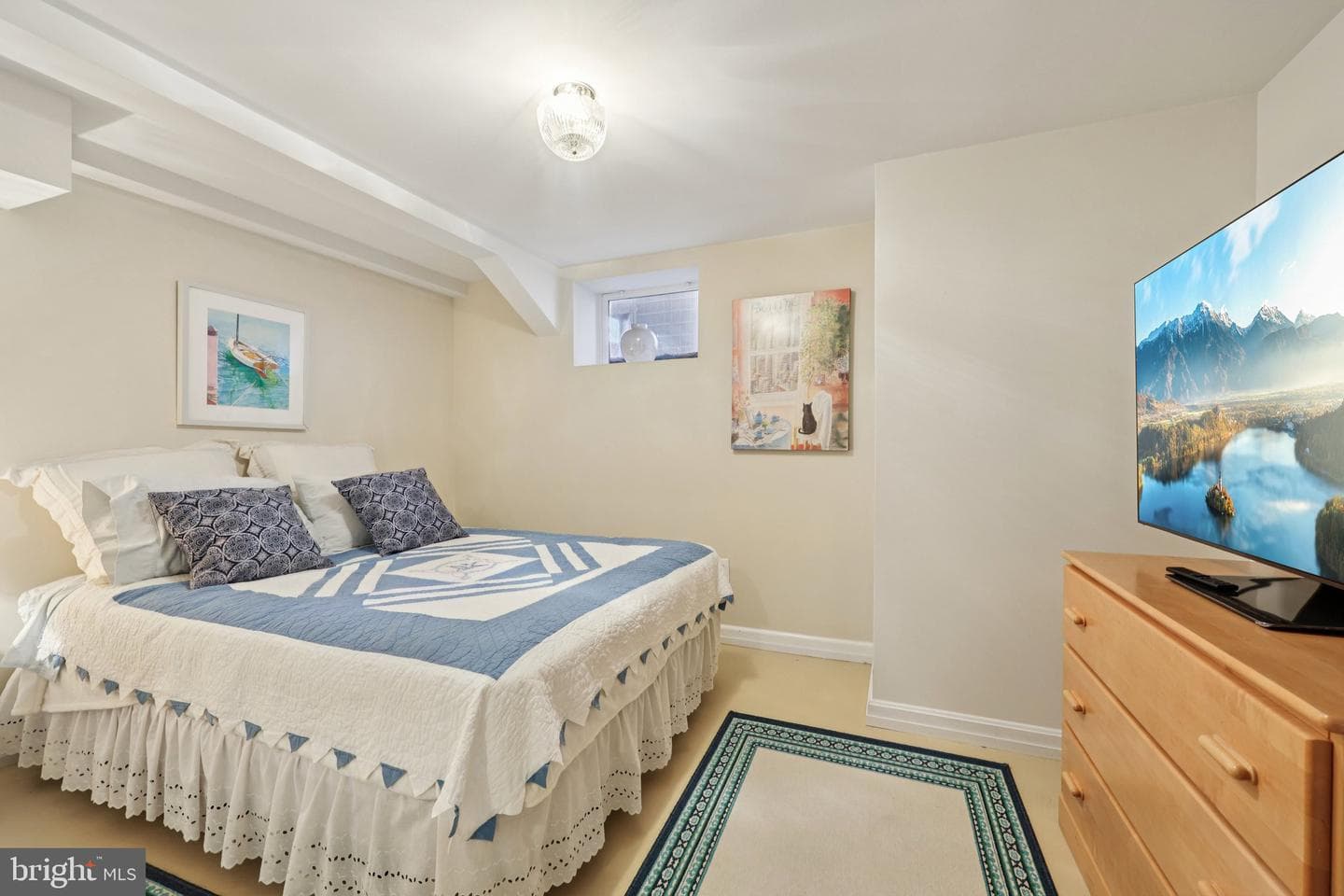 5805 Marbury photo 73