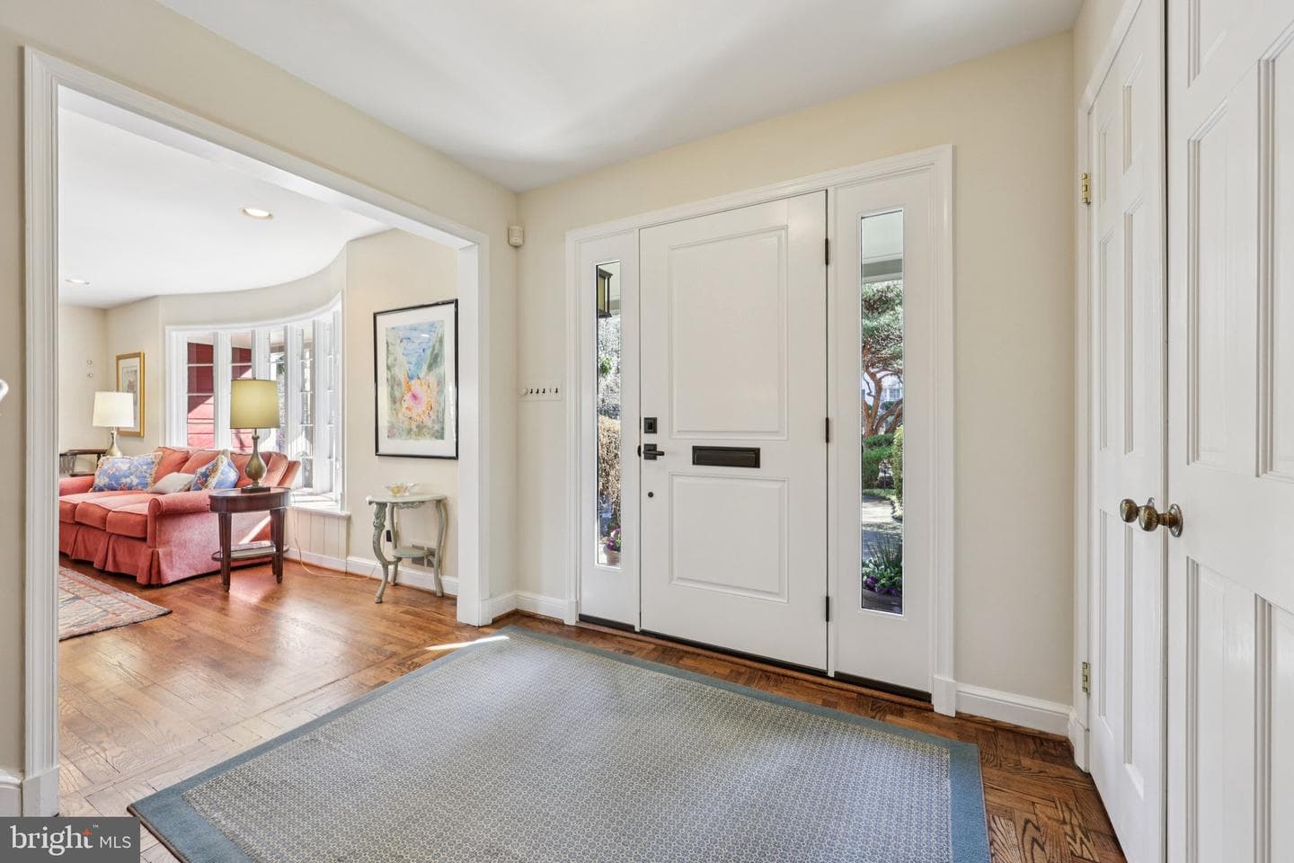 5805 Marbury photo 8