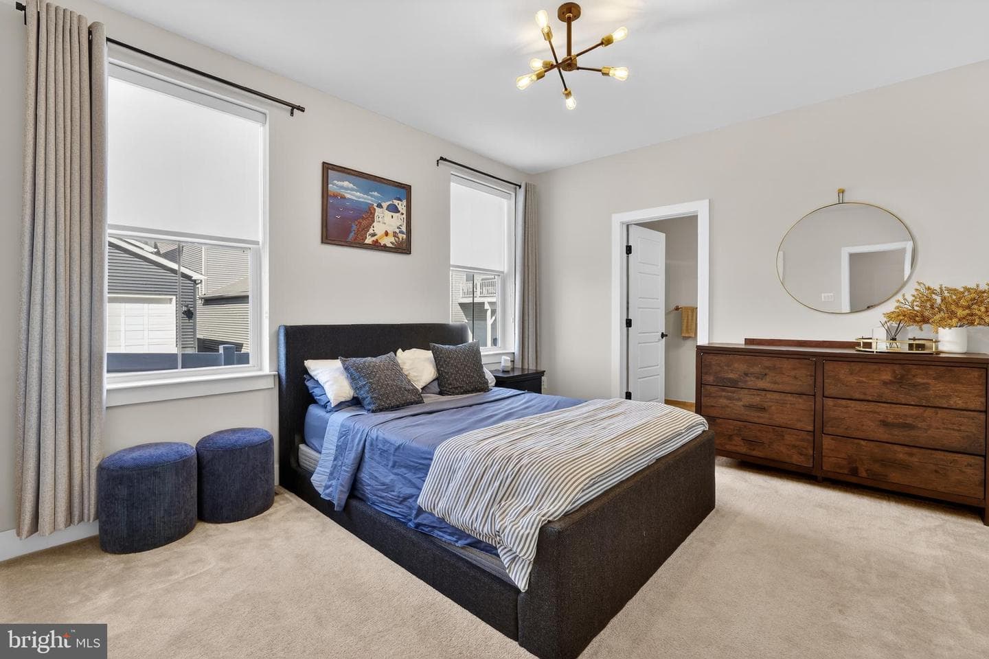 22069 Clarksburg Road photo 15
