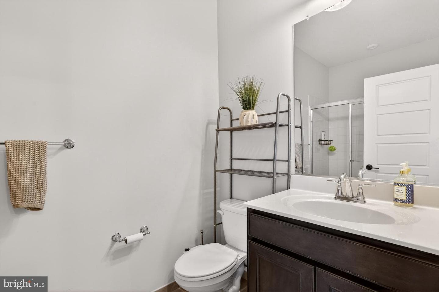 22069 Clarksburg Road photo 16