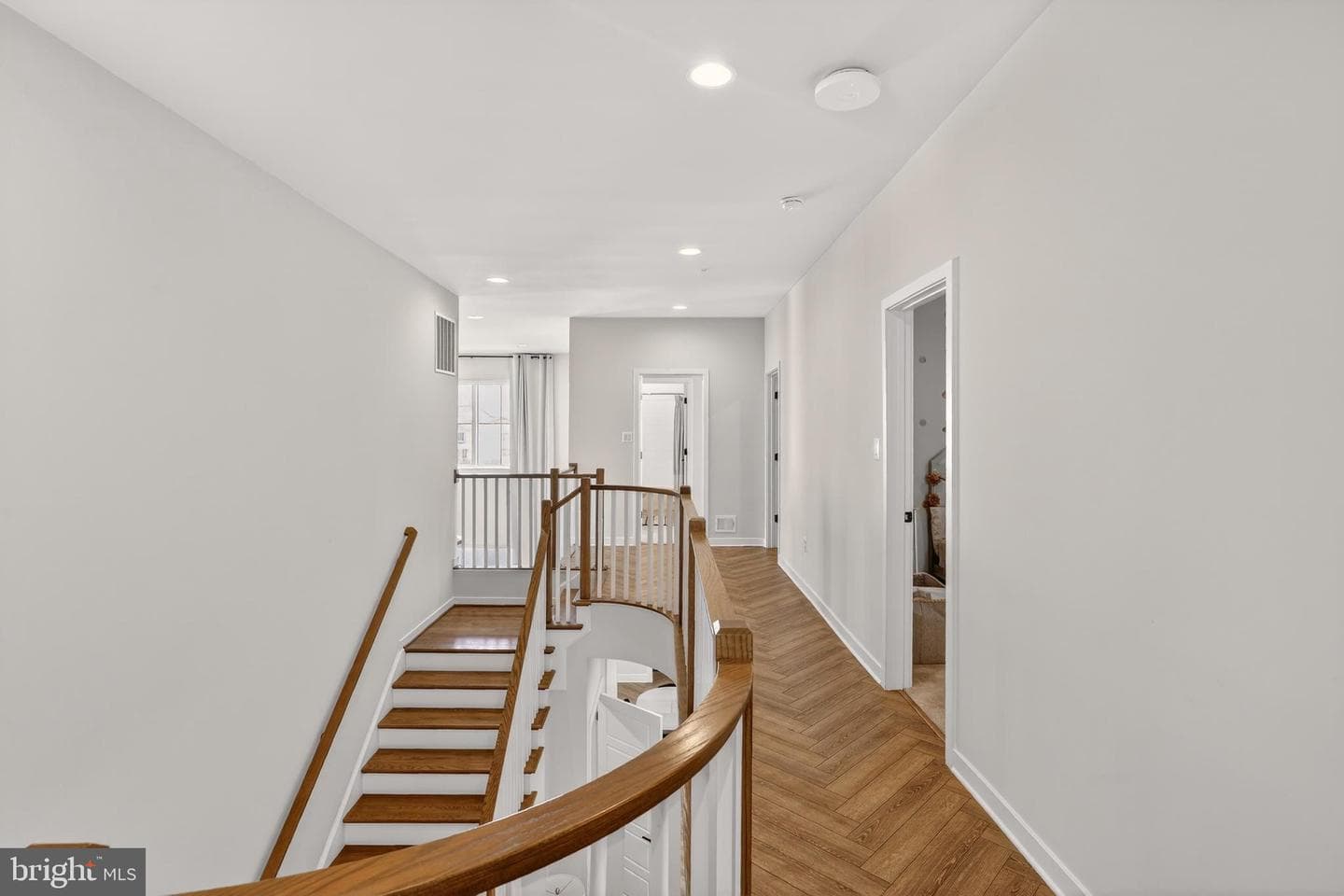 22069 Clarksburg Road photo 17