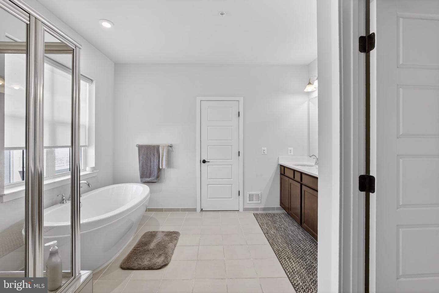 22069 Clarksburg Road photo 21