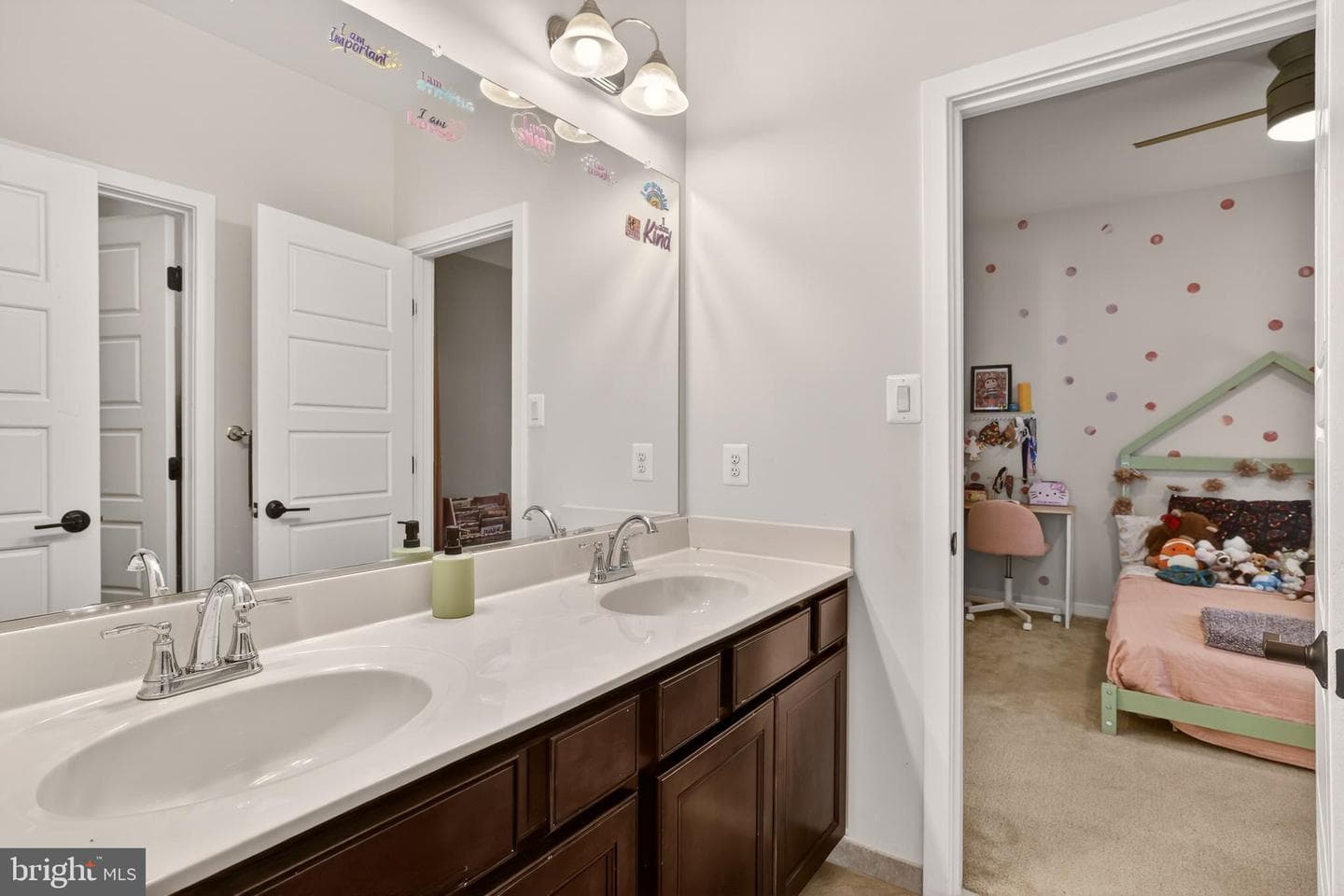 22069 Clarksburg Road photo 23