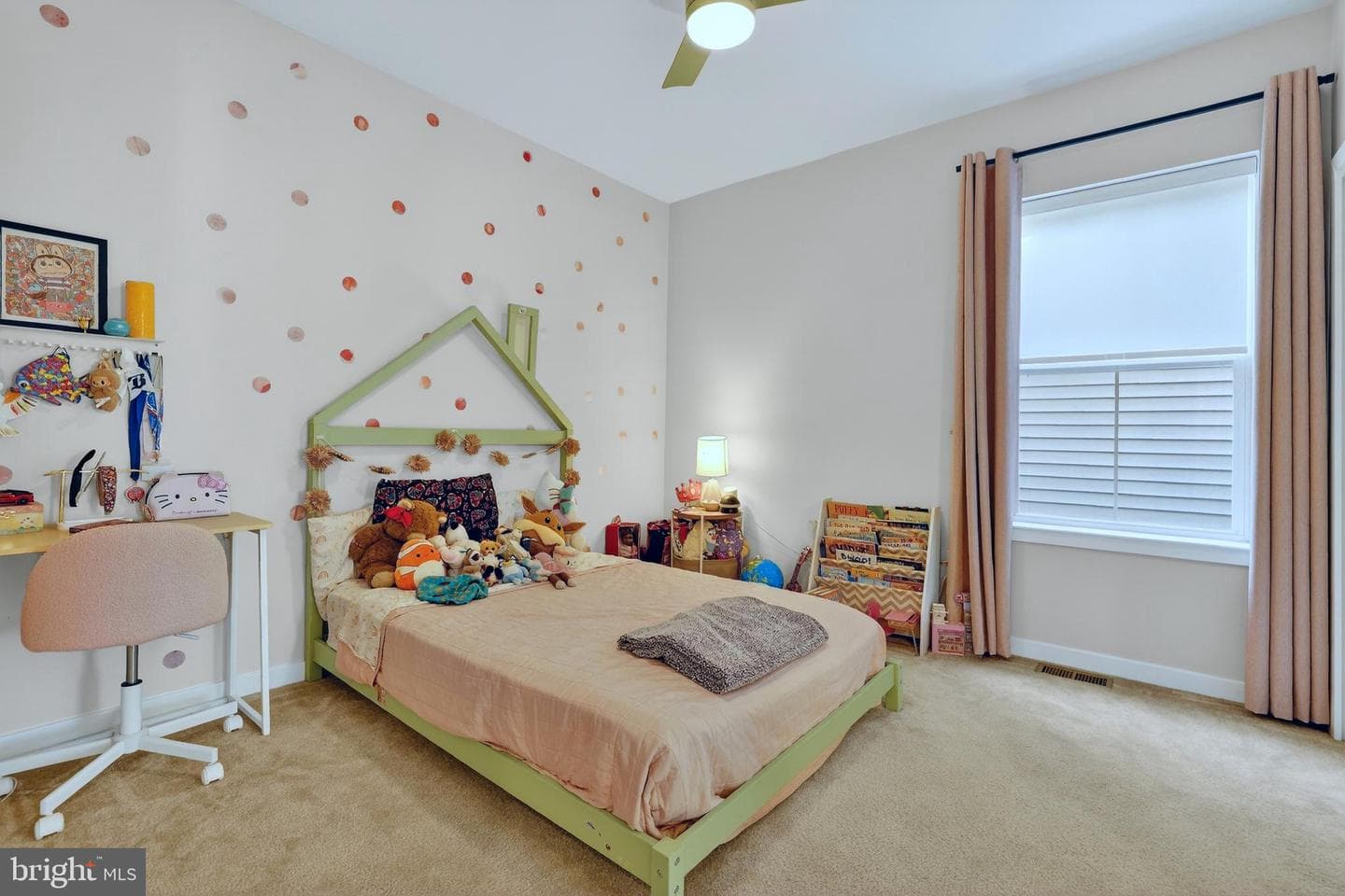 22069 Clarksburg Road photo 24
