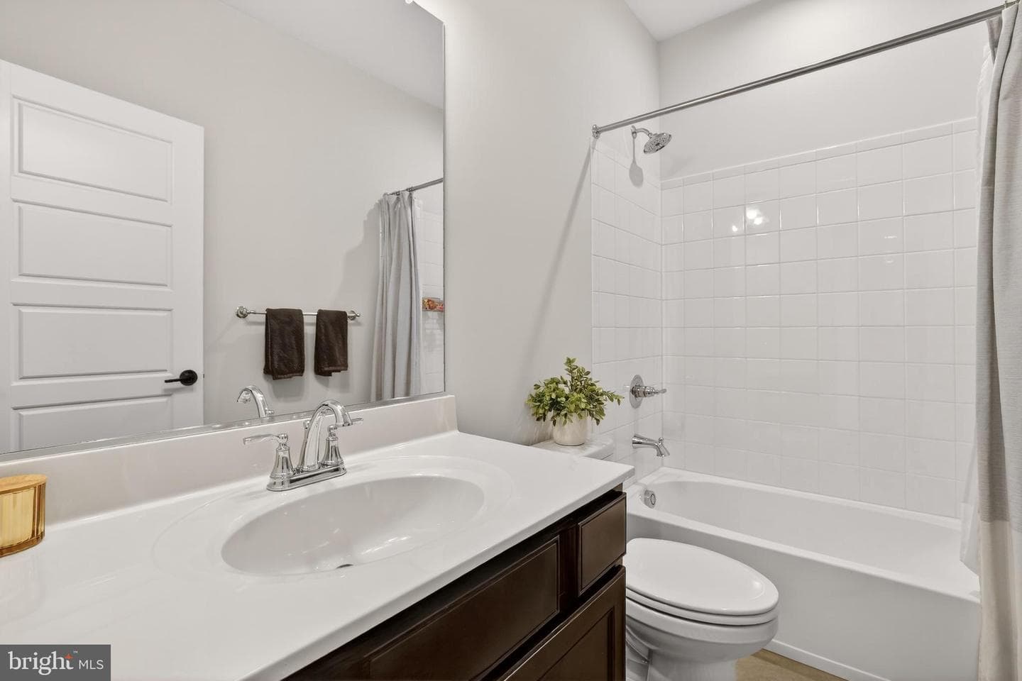 22069 Clarksburg Road photo 26