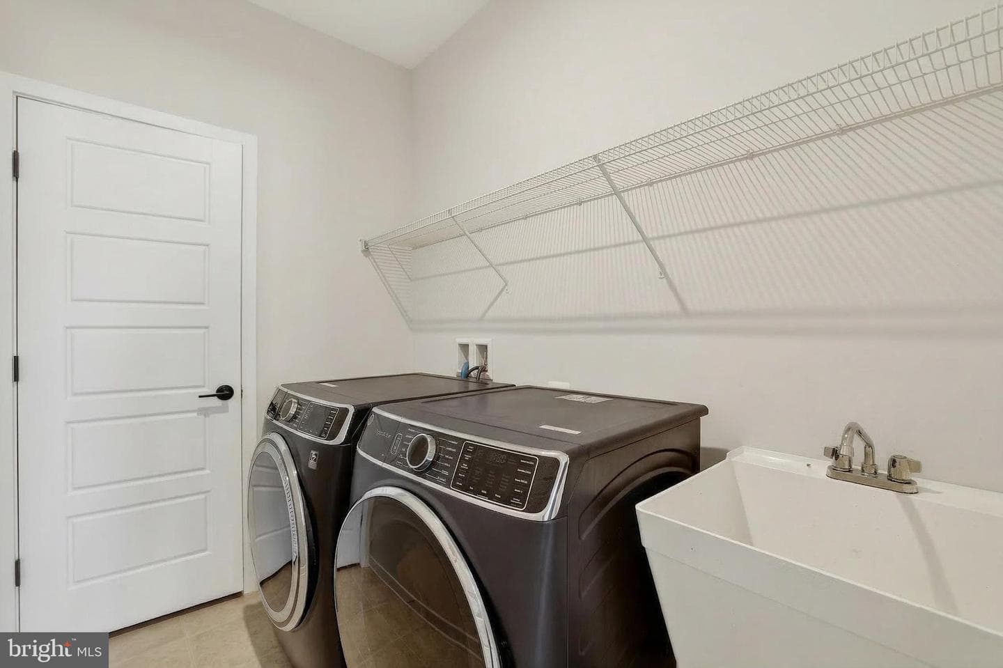 22069 Clarksburg Road photo 27