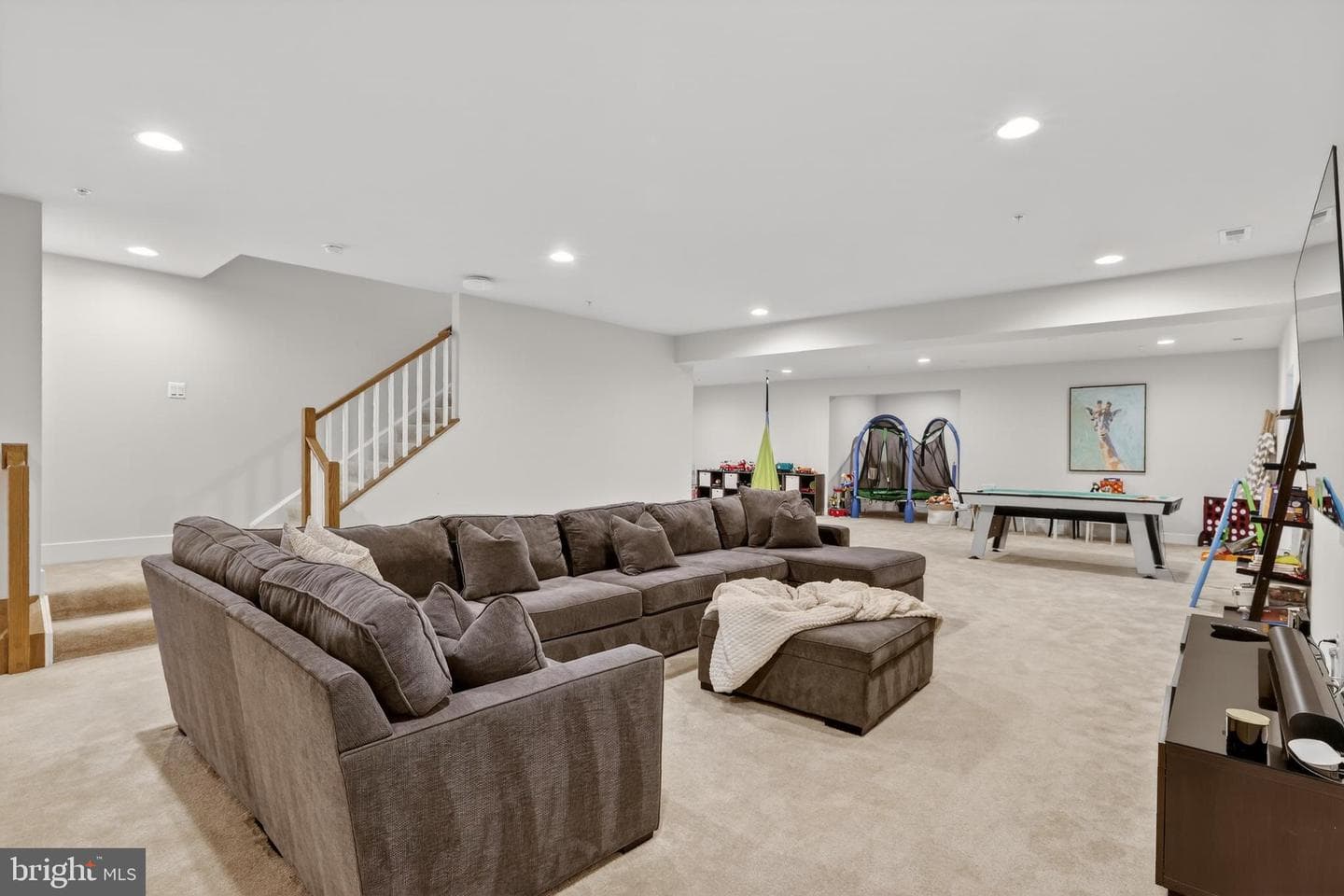22069 Clarksburg Road photo 28