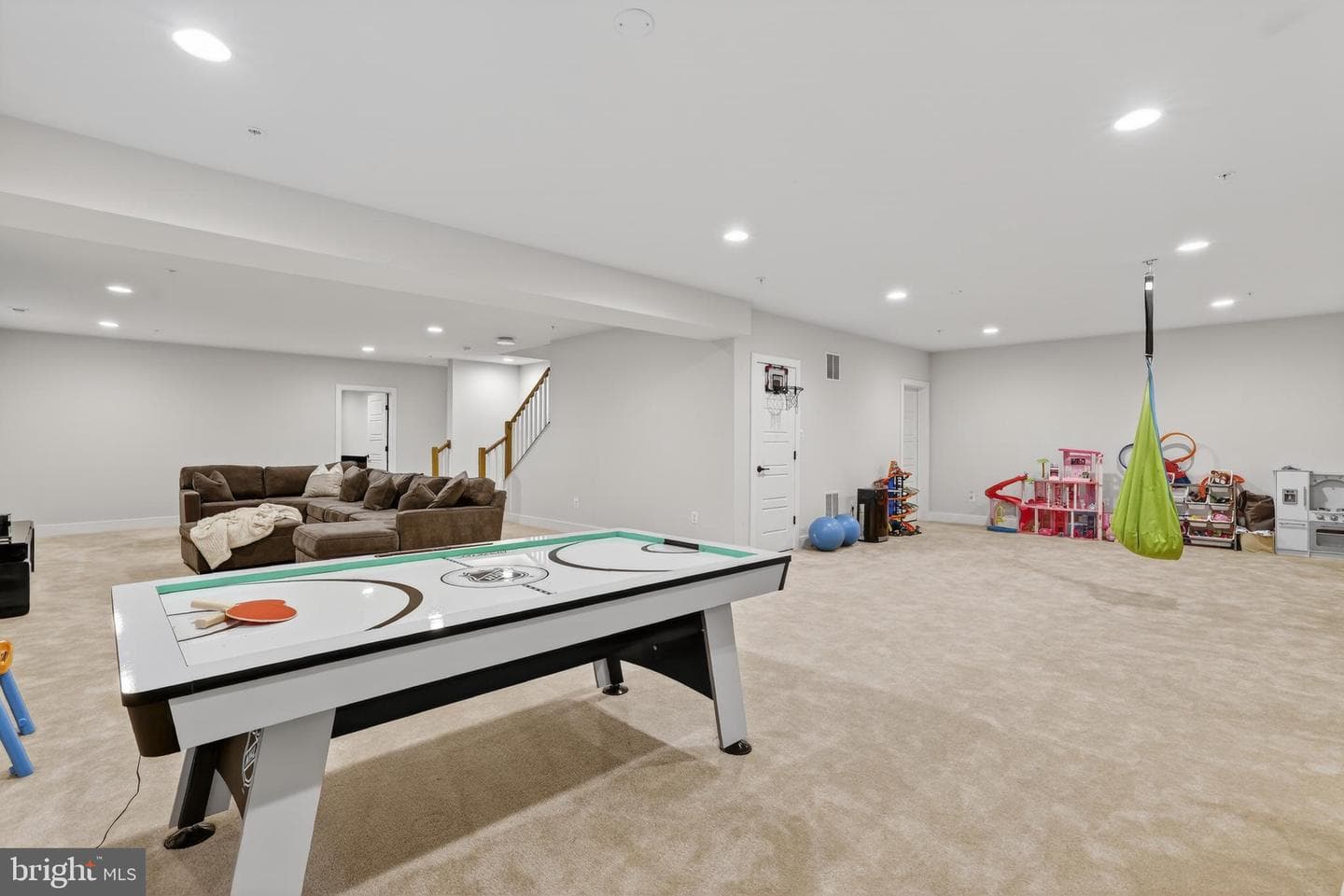 22069 Clarksburg Road photo 29