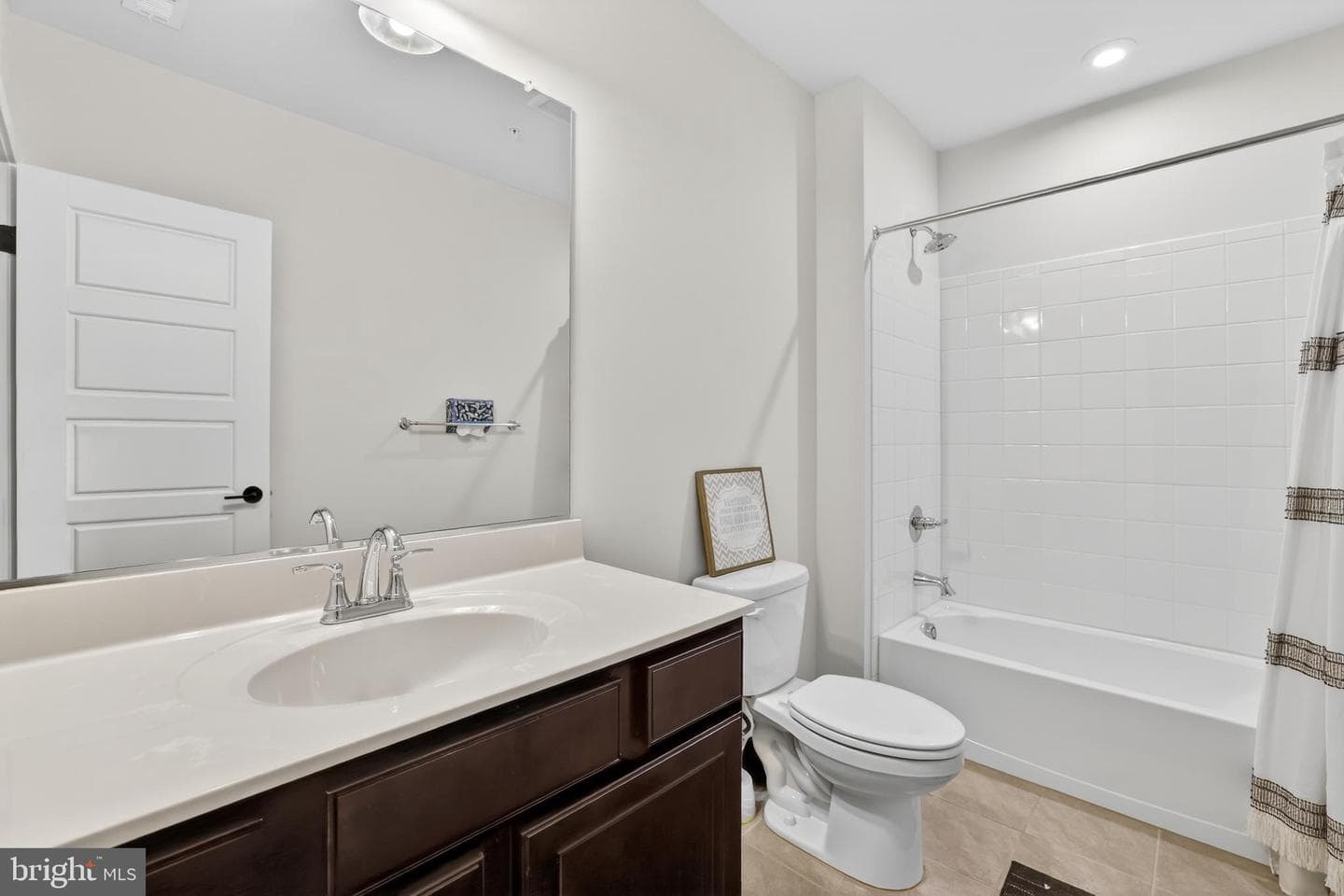 22069 Clarksburg Road photo 32